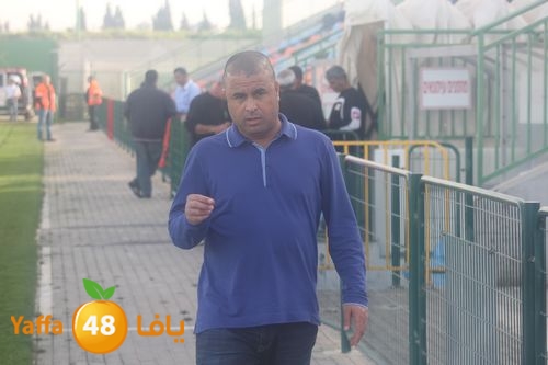 ludkorashababnew751 (37).JPG